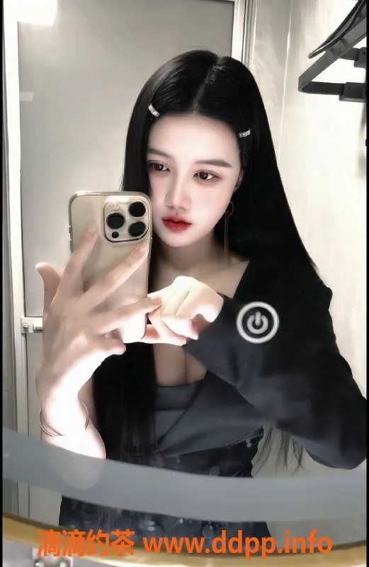 广州楼凤-天河如梦御姐，7P夜课服务大胸诱惑