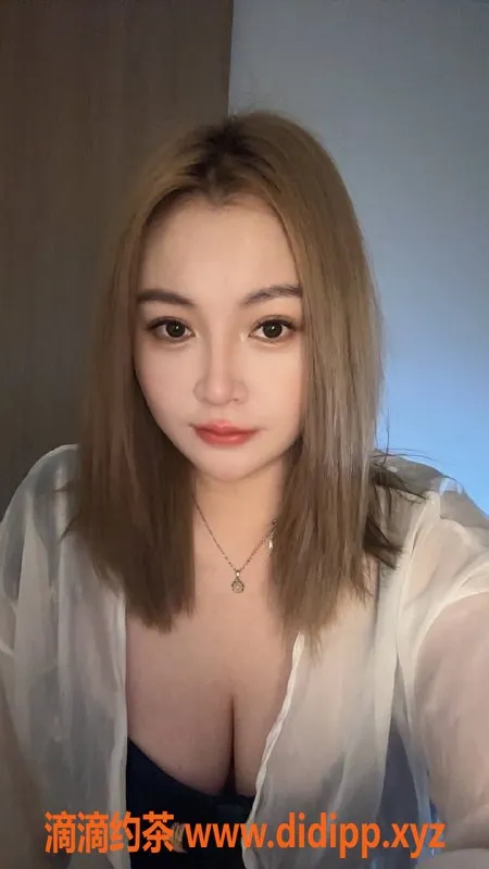 广州楼凤资源信息,海珠思琪，御姐大胸，6P服务等你体验