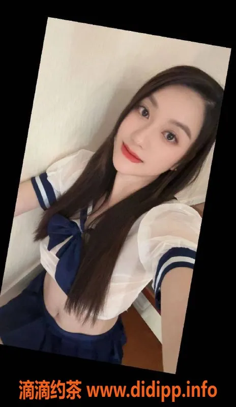 昆明楼凤-西山区小蜜，茶费700p/1000pp，服务超赞！