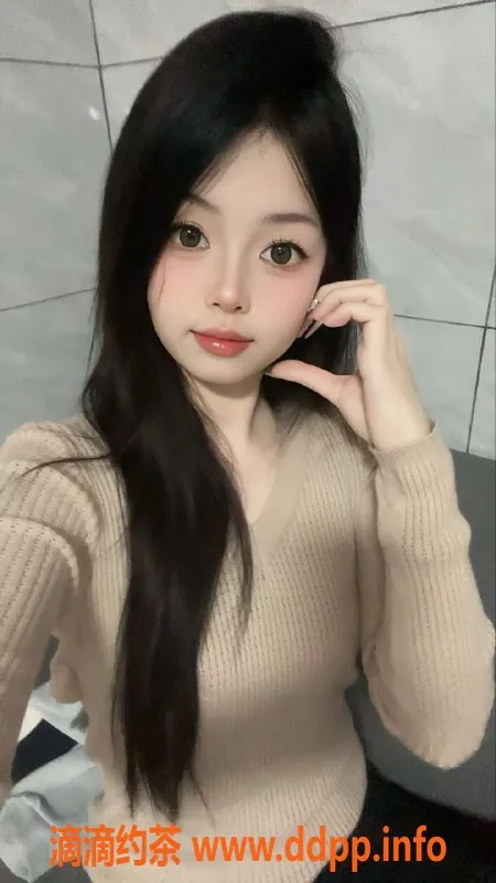 广州楼凤-白云嫩妹允静，6P鸳鸯浴畅享体验