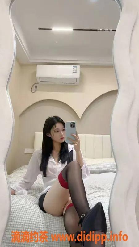 广州楼凤-天河萌萌御姐，胸围诱惑，7P体验