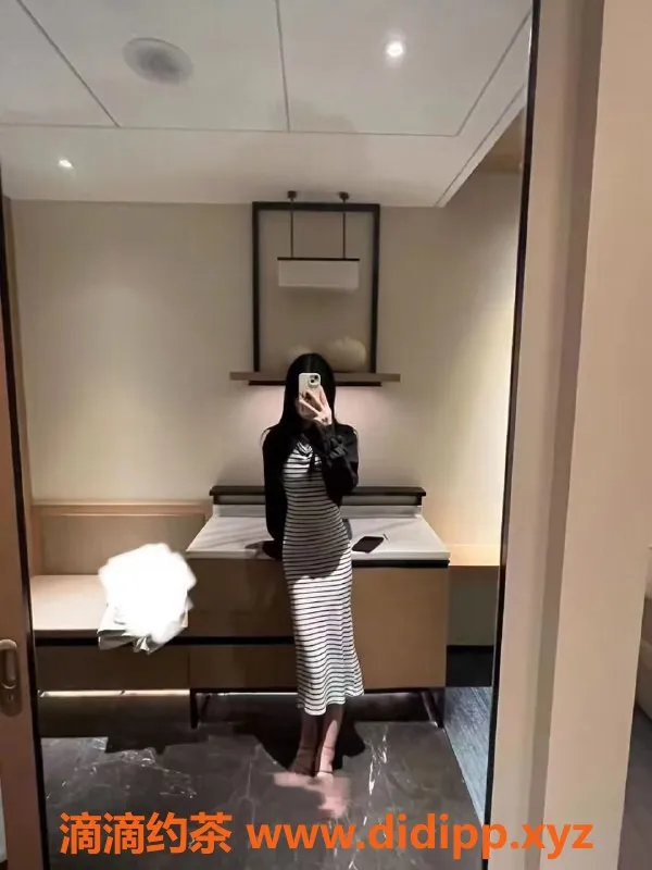 武汉楼凤-A金地球球，优质服务，实力保证