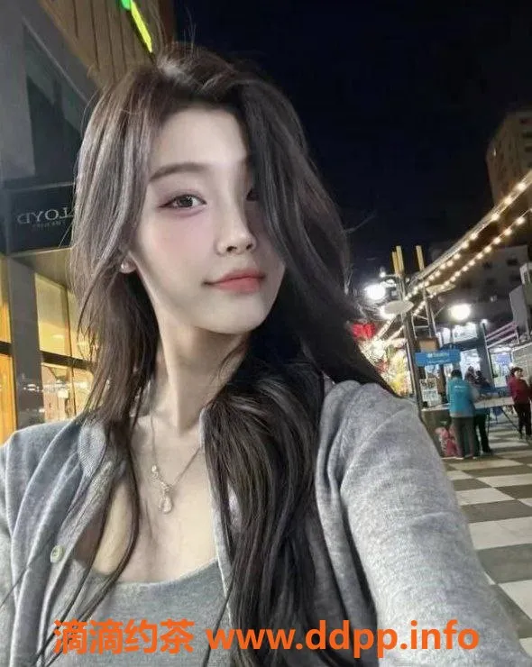 广州spa会所-新市三元里95口爆会所，超值优惠等你来体验！