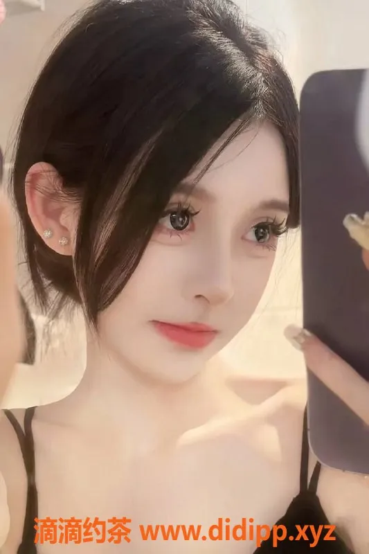 广州spa会所-新市三元里95口爆会所，超值优惠等你来体验！