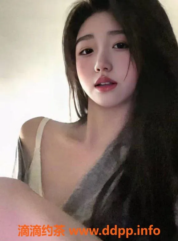 广州spa会所-新市三元里95口爆会所，超值优惠等你来体验！