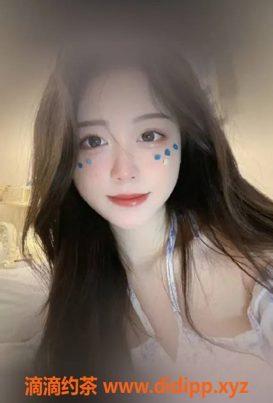 广州spa会所资源信息,新市三元里95口爆会所，超值优惠等你来体验！