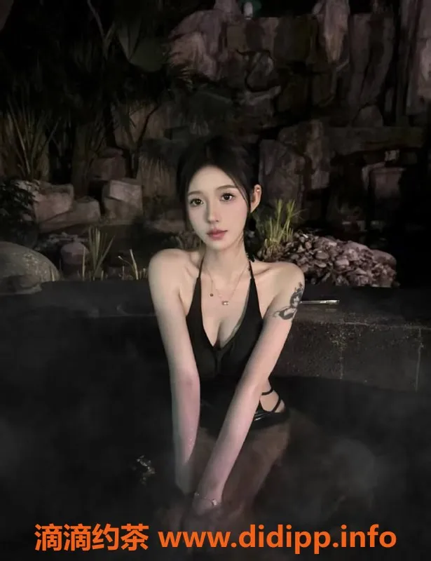 广州spa会所-新市三元里95口爆会所，超值优惠等你来体验！