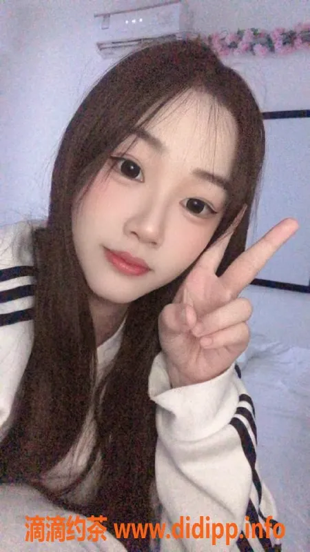 武汉楼凤资源信息,A金地球球，优质服务，实力保证