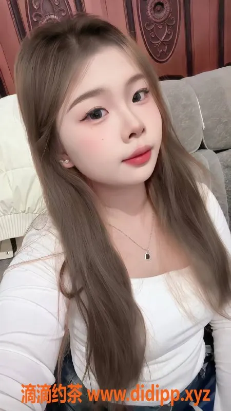 广州楼凤资源信息,天河嫩妹婷婷，500/1视频验证