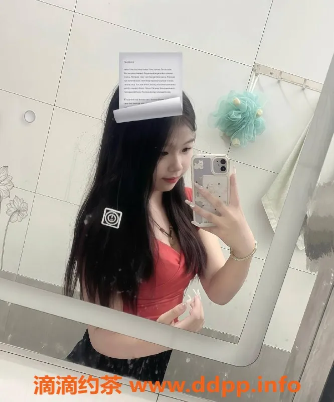 广州楼凤-天河嫩妹婷婷，500/1视频验证