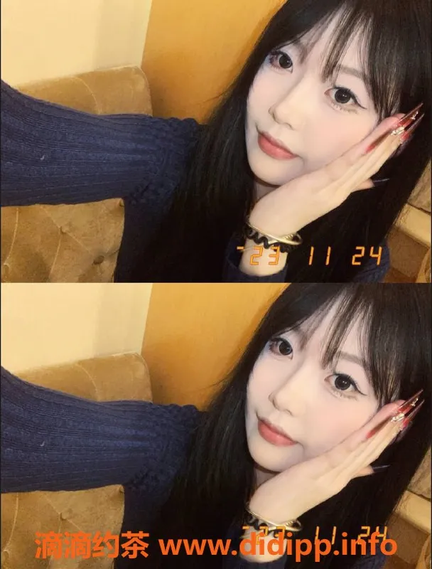 广州楼凤-天河嫩妹肉肉，700元服务，欢迎约！