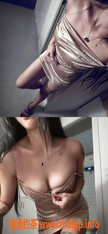 南京楼凤-江宁23岁妮蔻，168cm C罩杯，诱惑无限