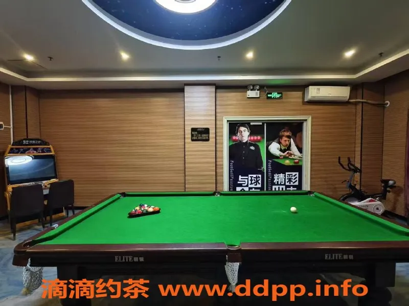 广州楼凤-白云区云庭汇，728元优质服务体验