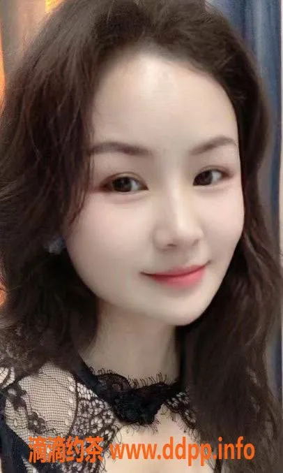 广州楼凤-天河琪琪，视频验证，400元优质服务