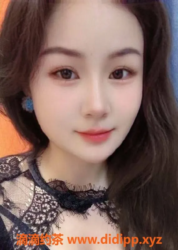 广州楼凤-天河琪琪，视频验证，400元优质服务