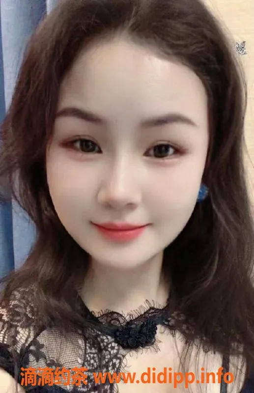 广州楼凤-天河琪琪，视频验证，400元优质服务