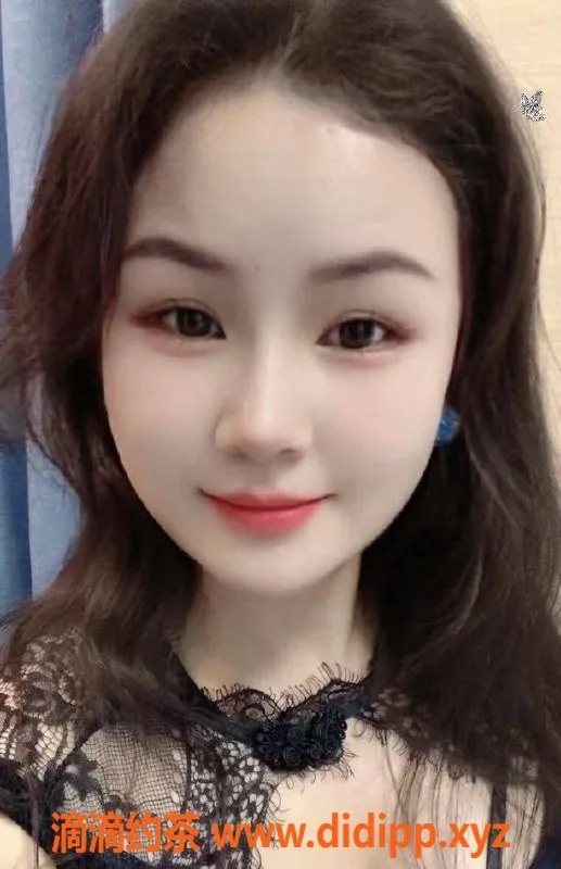 广州楼凤资源信息,天河琪琪，视频验证，400元优质服务