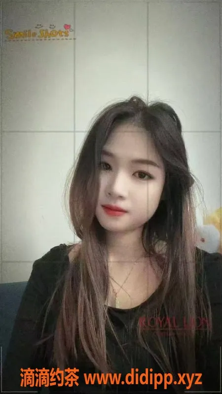 广州楼凤资源信息,广州北站风清扬，享受299元舒适服务