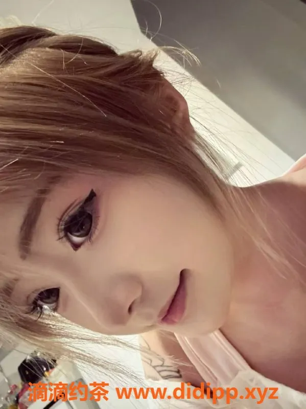 广州楼凤-白云嫩妹宁柠，600元等你体验