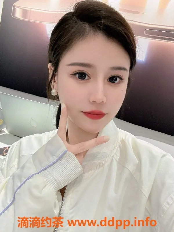 广州楼凤-天河御姐余七七，夜课7P大胸服务