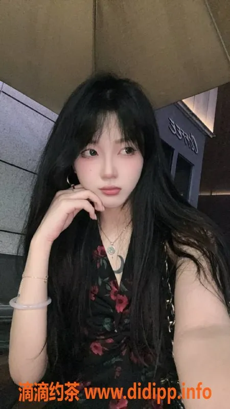 广州楼凤资源信息,天河嫩妹肉肉，7P鸳鸯浴体验等你来尝试