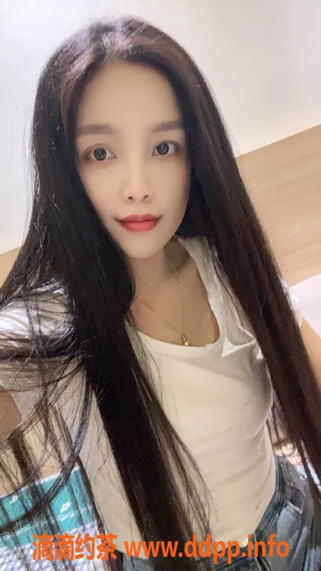 广州楼凤-白云美月视频验证，400元超值体验