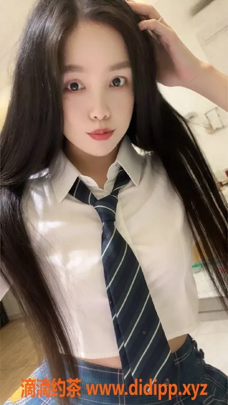 广州楼凤-白云美月视频验证，400元超值体验