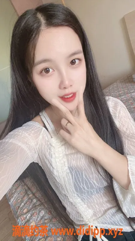 广州楼凤-白云美月视频验证，400元超值体验