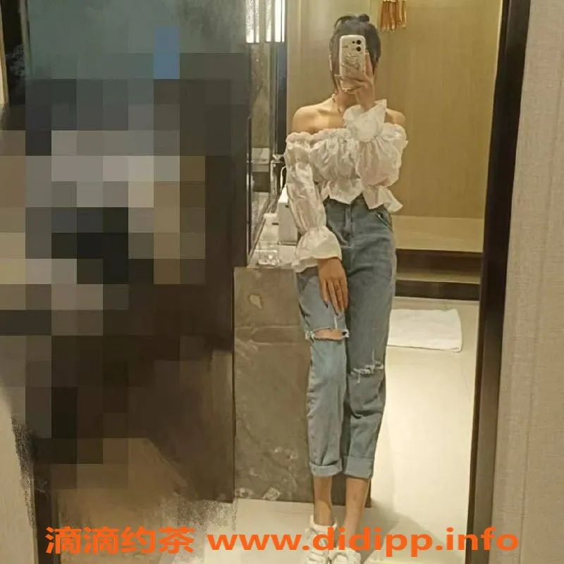 珠海楼凤资源信息,香洲小雨，身材诱人，服务优质