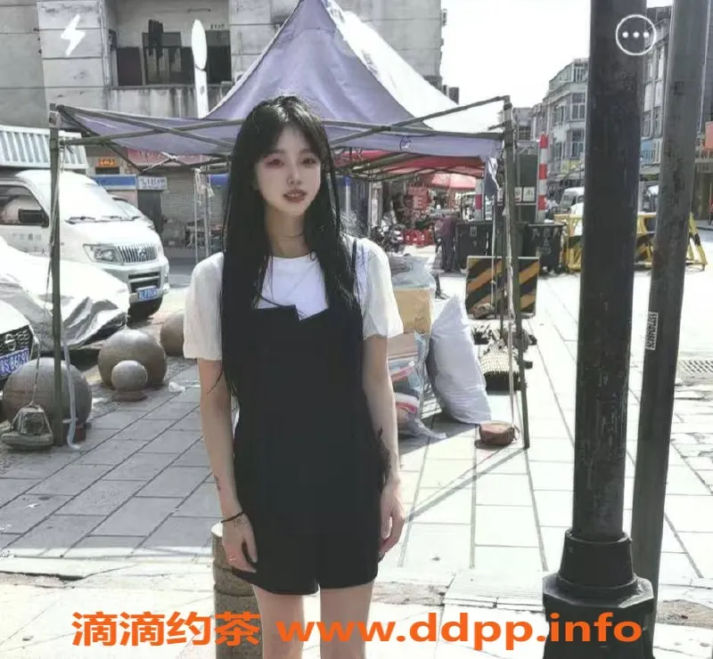 广州楼凤-白云小欣，嫩妹视频验证，600元约会