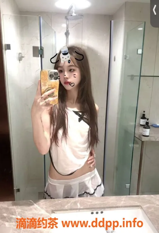 广州楼凤资源信息,白云小欣，嫩妹视频验证，600元约会