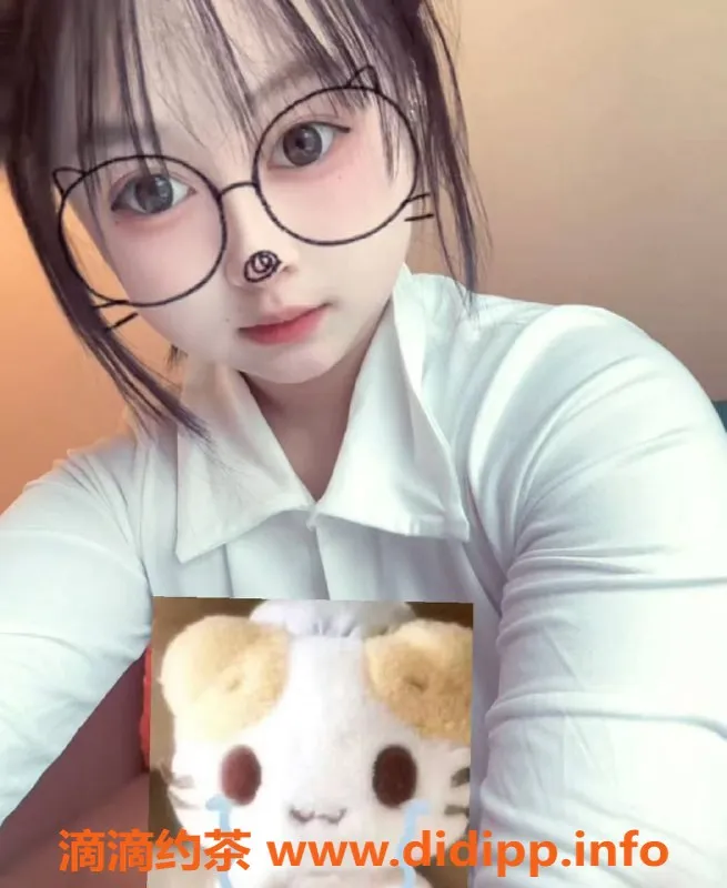 杭州楼凤资源信息,上城嫩妹思恬，700元起，巨乳服务超赞！