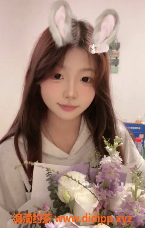 杭州楼凤资源信息,拱墅嫩妹琪梦，800元精彩服务等你来约！