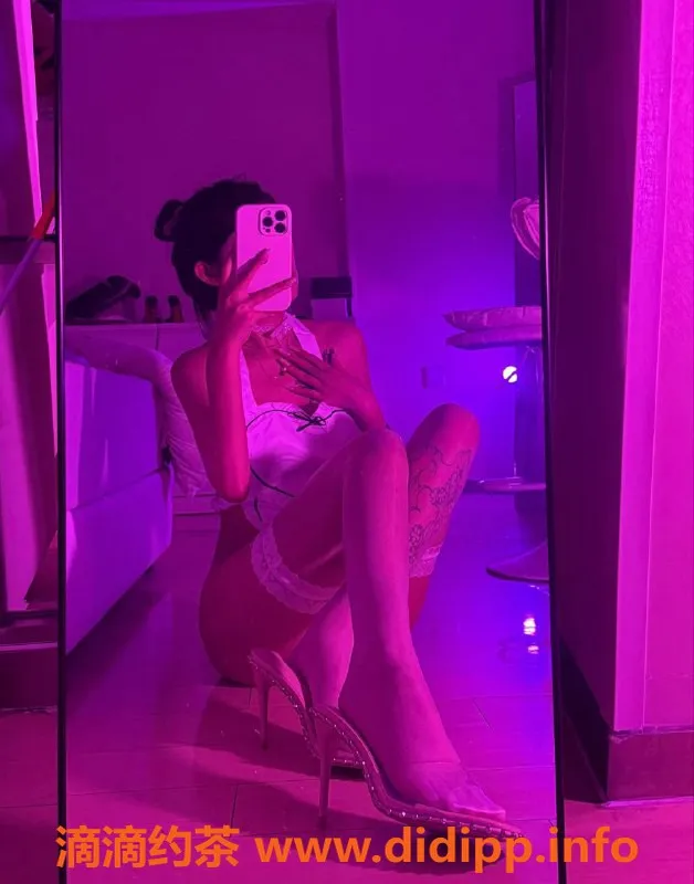 杭州上门服务资源信息,上城嫩妹迪迪 欢迎上门体验！