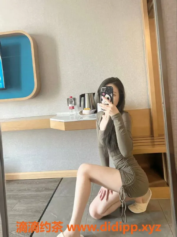 福州楼凤-福州鼓楼区浅浅，7张电报老师，已验认证