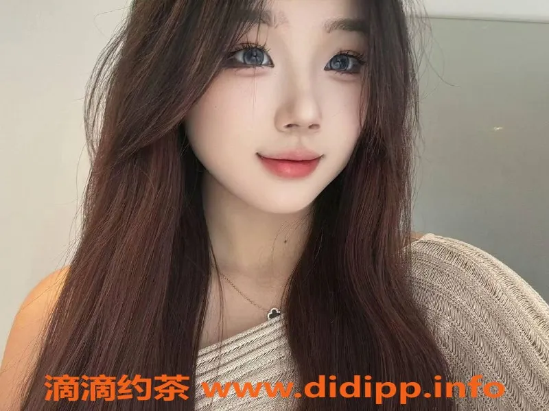 杭州楼凤-上城嫩妹佳佳：900元体验大长腿与舌吻服务