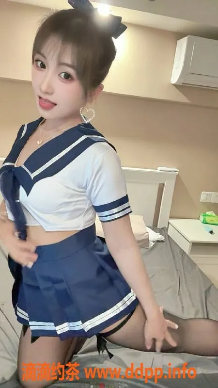 杭州楼凤资源信息,萧山小娜：巨乳、舌吻，课费600元起