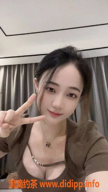 福州楼凤-福州鼓楼区浅浅，7张电报老师，已验认证