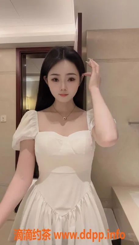 杭州楼凤-小悠 | 上城御姐 | 900/P | 巨乳服务