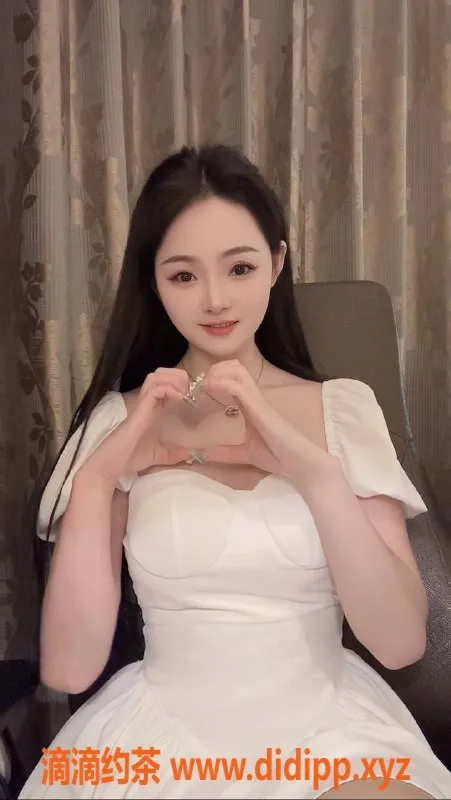 杭州楼凤-小悠 | 上城御姐 | 900/P | 巨乳服务