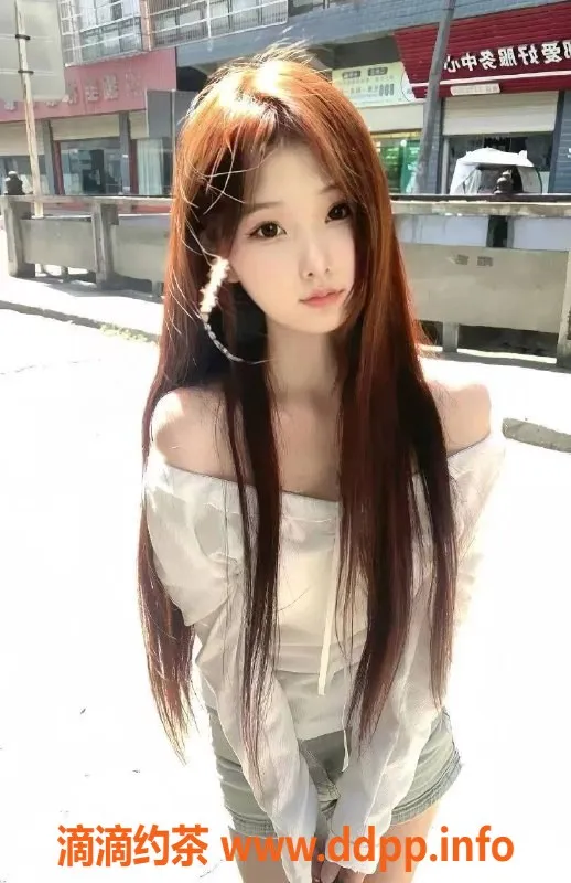 杭州楼凤-余杭嫩妹月月，800元体验独特服务