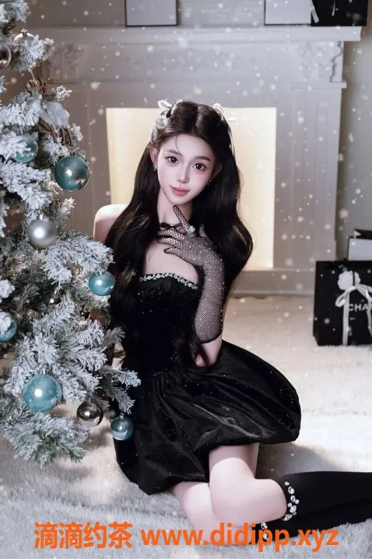 广州外围资源信息,广州佛山高端外围服务，年轻学妹气质满分