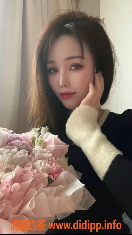 广州抓龙筋资源信息,天河抓龙筋，课费仅500，体验超值服务