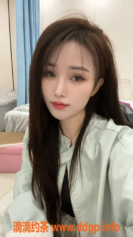 广州抓龙筋-天河抓龙筋，课费仅500，体验超值服务