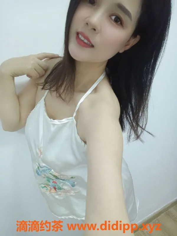 广州楼凤-白云小慧，400元温柔服务，超级好聊