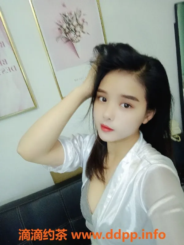 广州楼凤-白云小慧，400元温柔服务，超级好聊