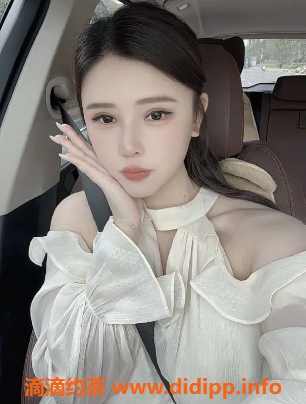 广州楼凤-广州天河觅觅，1100起服务，欢迎来享受！