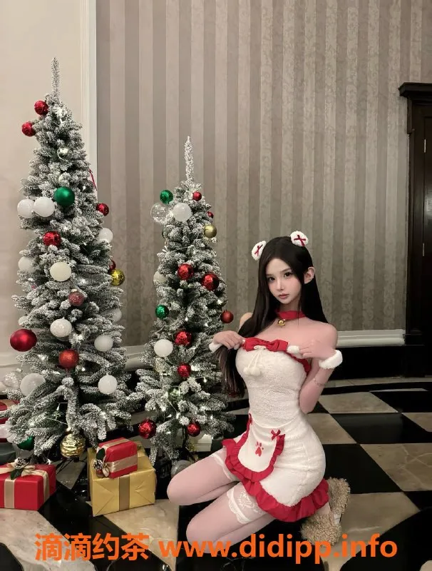 广州楼凤资源信息,广州天河小奶盖，1300元起，蛇吻服务