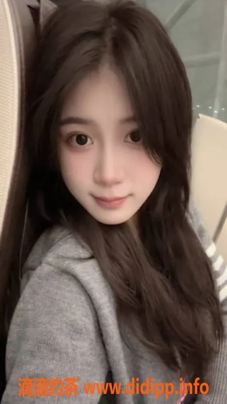 广州楼凤-广州天河小九，600起超值服务等你来体验