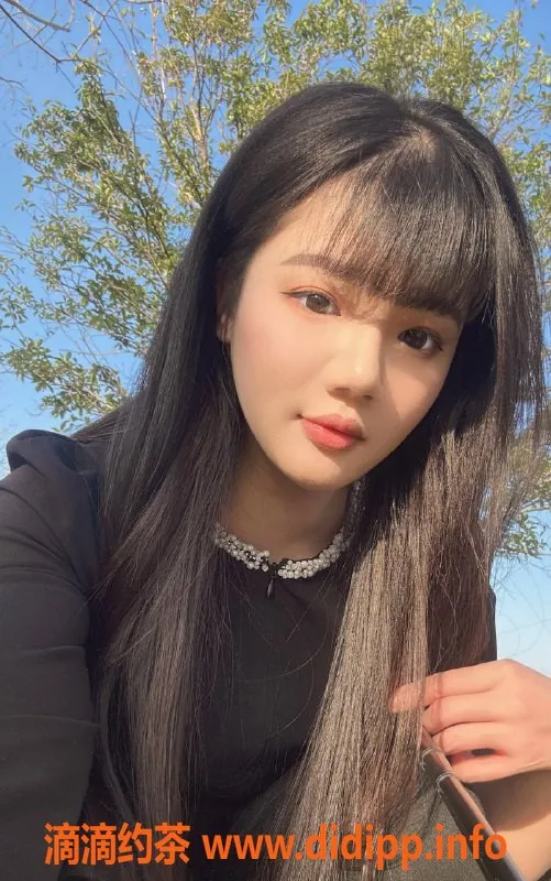 南京楼凤-栖霞沫沫，170cm/50kg，800元陪沐服务